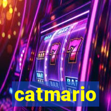 catmario