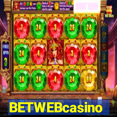 BETWEBcasino