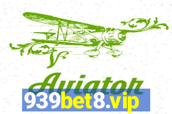 939bet8.vip