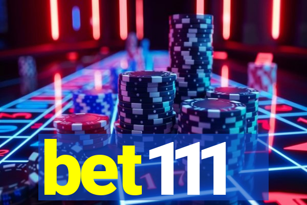 bet111