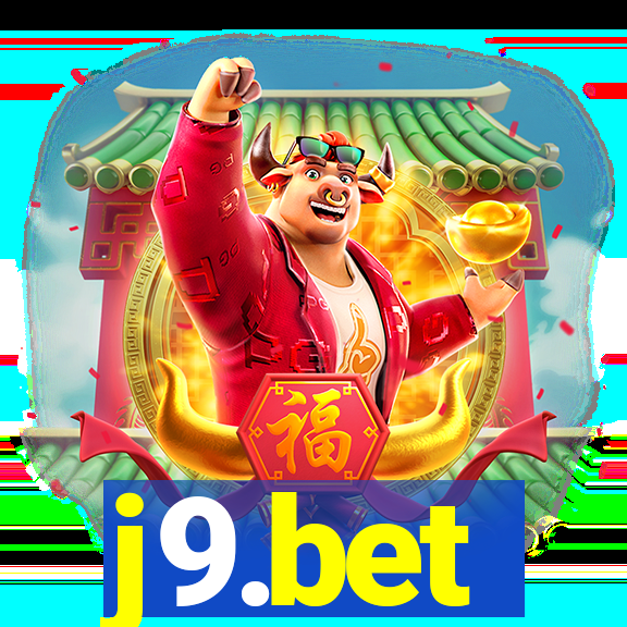 j9.bet