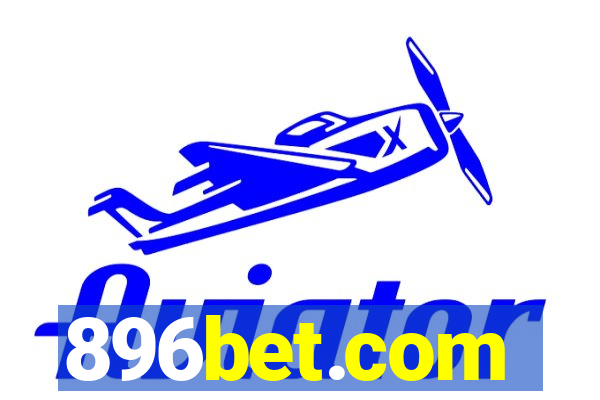 896bet.com