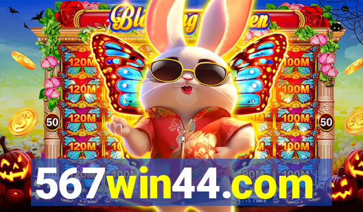 567win44.com