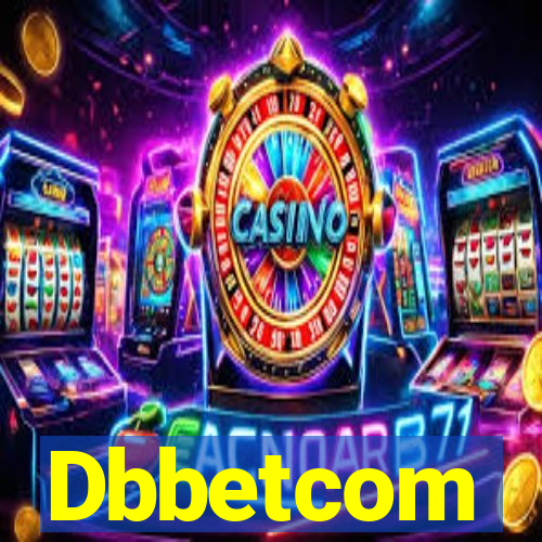 Dbbetcom