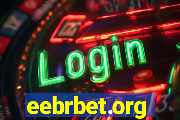 eebrbet.org