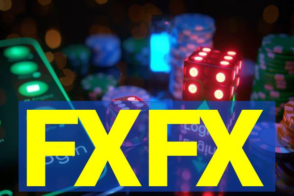 FXFX