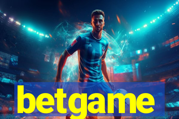 betgame