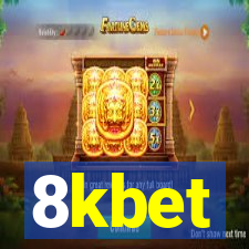 8kbet