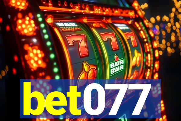 bet077