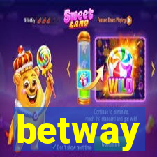 betway