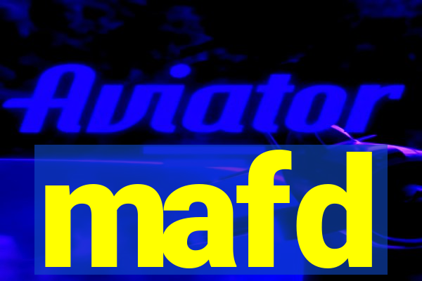 mafd