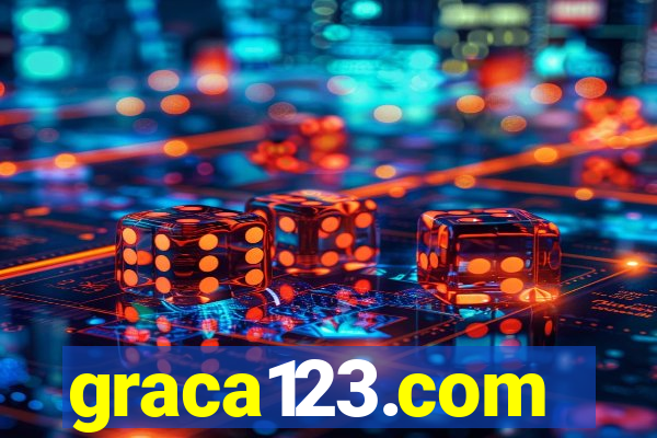 graca123.com