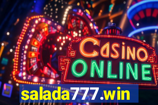 salada777.win