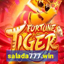 salada777.win