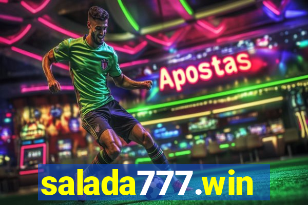 salada777.win