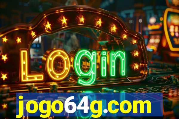 jogo64g.com