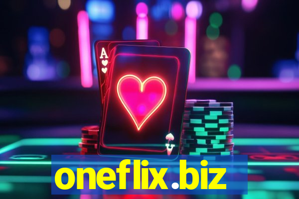 oneflix.biz