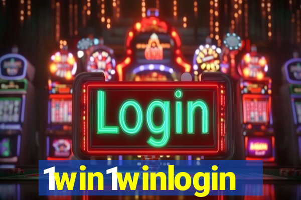 1win1winlogin