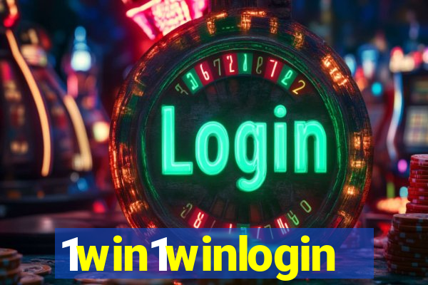 1win1winlogin