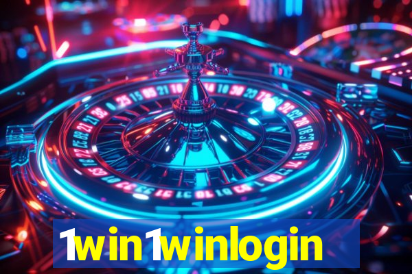 1win1winlogin