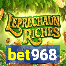 bet968