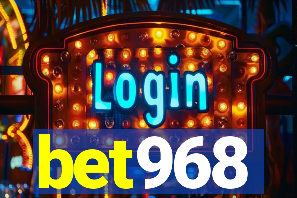 bet968