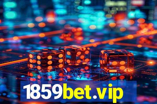 1859bet.vip