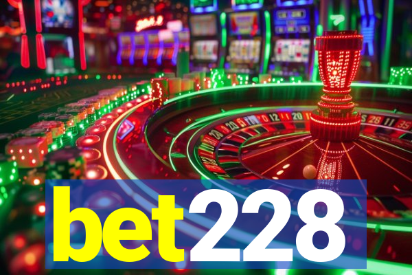 bet228