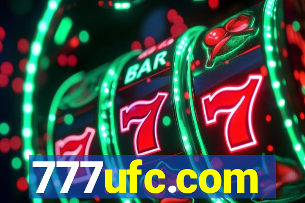 777ufc.com