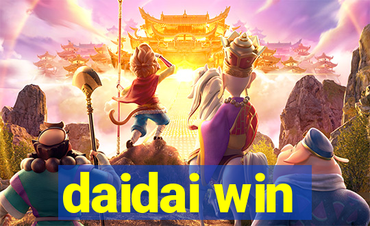 daidai win