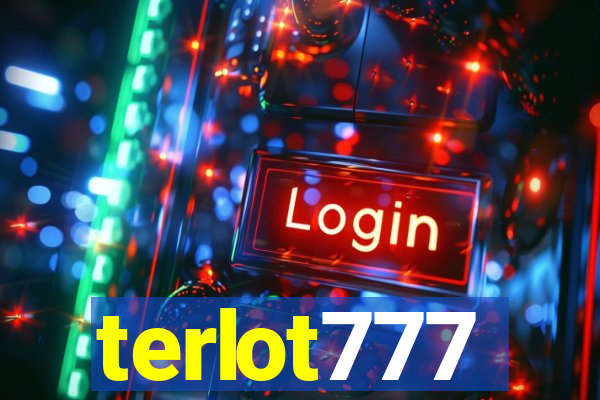 terlot777