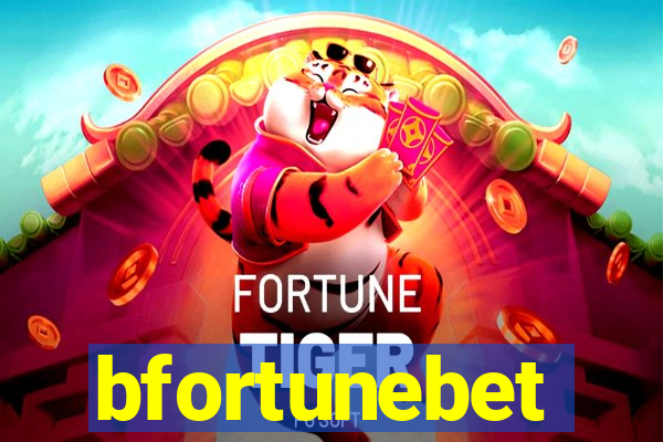 bfortunebet