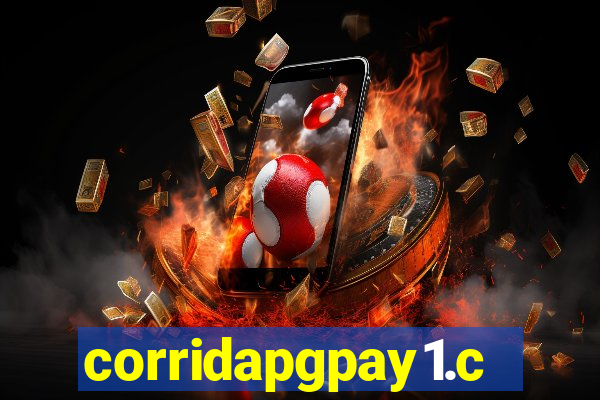 corridapgpay1.com