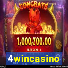 4wincasino