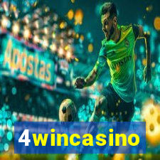 4wincasino