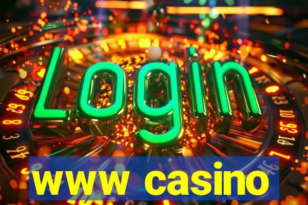 www casino