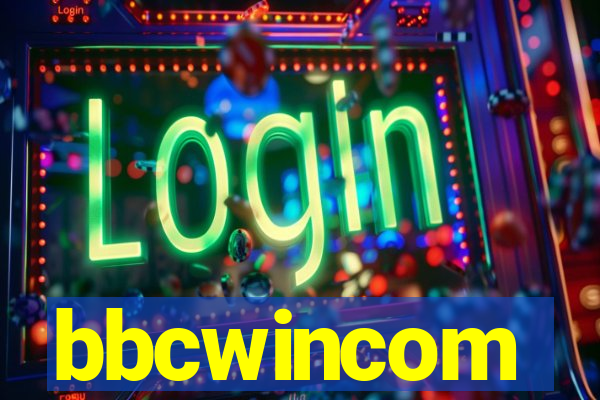 bbcwincom