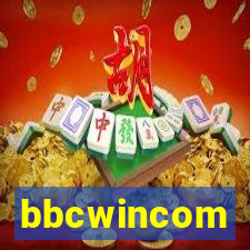 bbcwincom