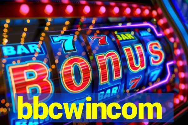 bbcwincom