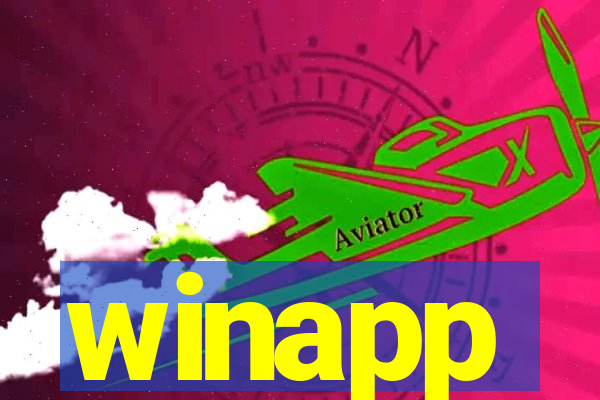 winapp