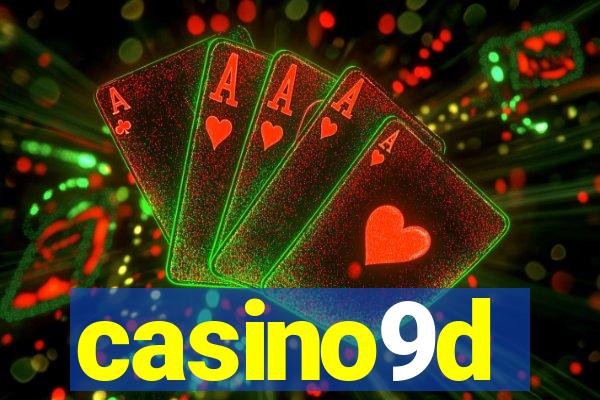 casino9d