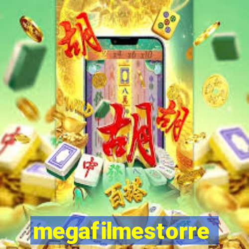 megafilmestorrent