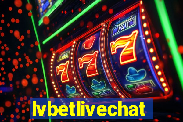 lvbetlivechat