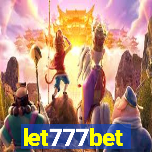 let777bet