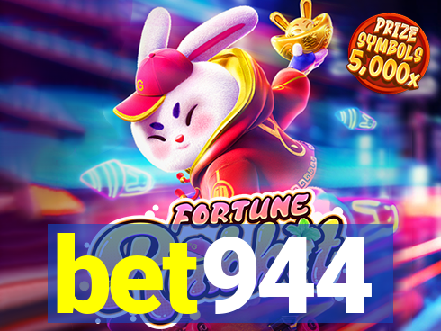 bet944