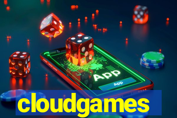 cloudgames