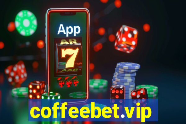 coffeebet.vip