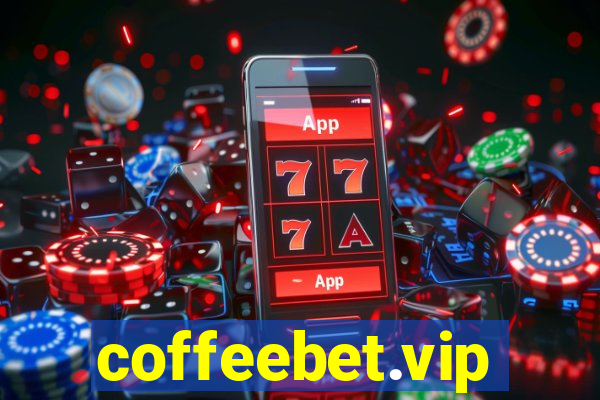 coffeebet.vip