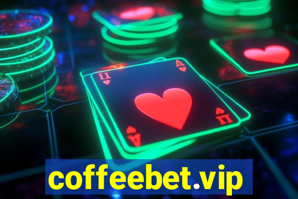 coffeebet.vip