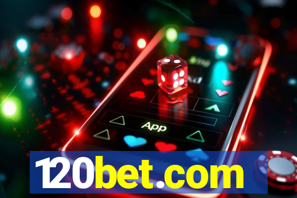 120bet.com